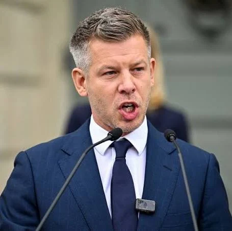 Kérdés képe