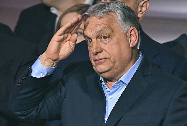 Kérdés képe